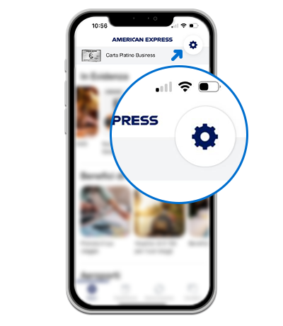 SBS-AppEXP-Bullet-image4