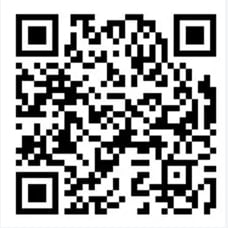 SBS-AppEXP-QRcode