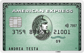 Carta Verde