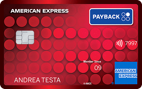 Carta Payback