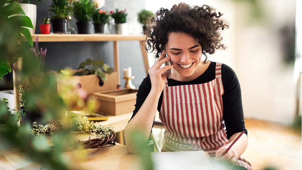 Più sicurezza negli acquisti mobili con la tua carta Amex