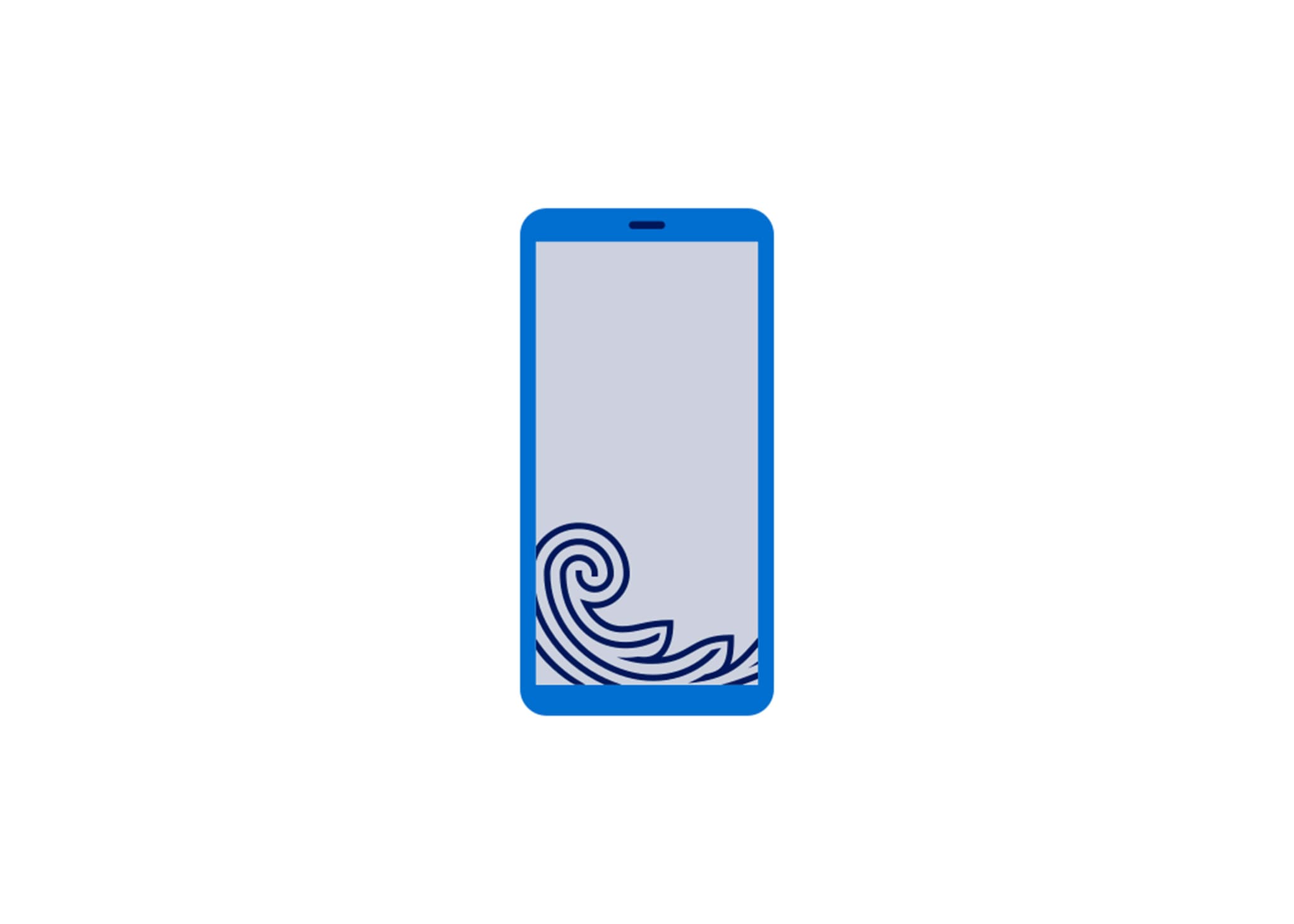 contactless