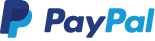 PAY PAL