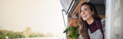 Carta Platino Business American Express