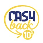 Cashback