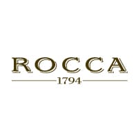 Rocca
