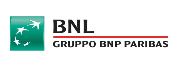 BNL