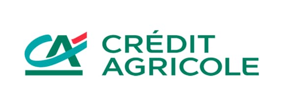 Crédit Agricole