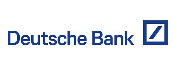 Deutsche Bank