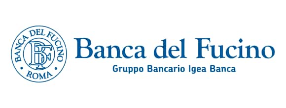 Banca del Fucino