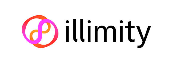 illimity