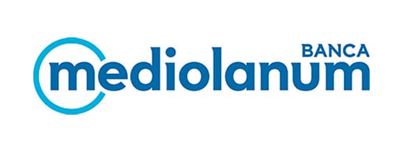 Banca Mediolanum