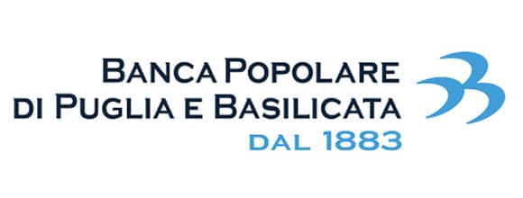 BP di Puglia e Basilicata