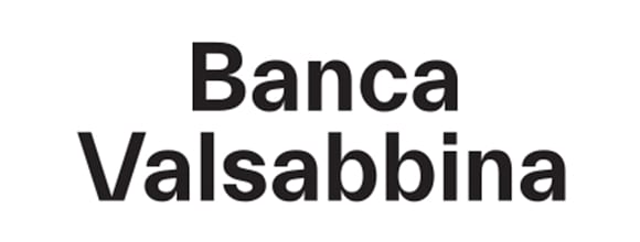 Banca Valsabbina
