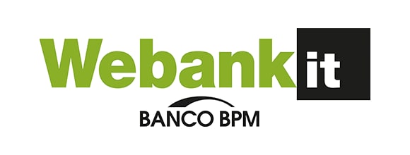 Webank
