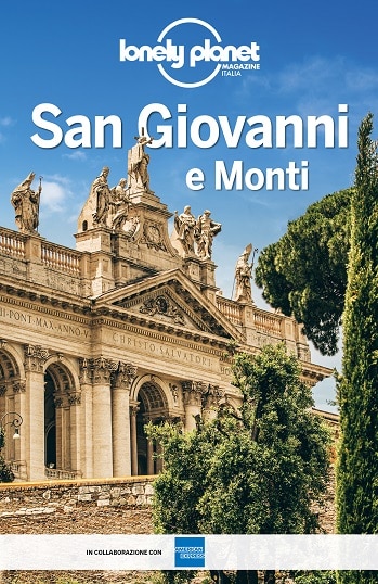 e-book San Giovanni e Monti
