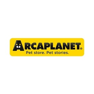 Arcaplanet