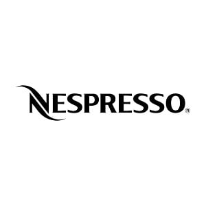 Nespresso