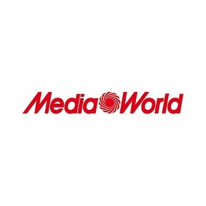 mediaworld