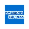 American Express logo