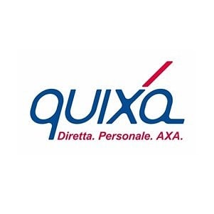 quixa
