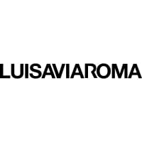 luisaviaroma