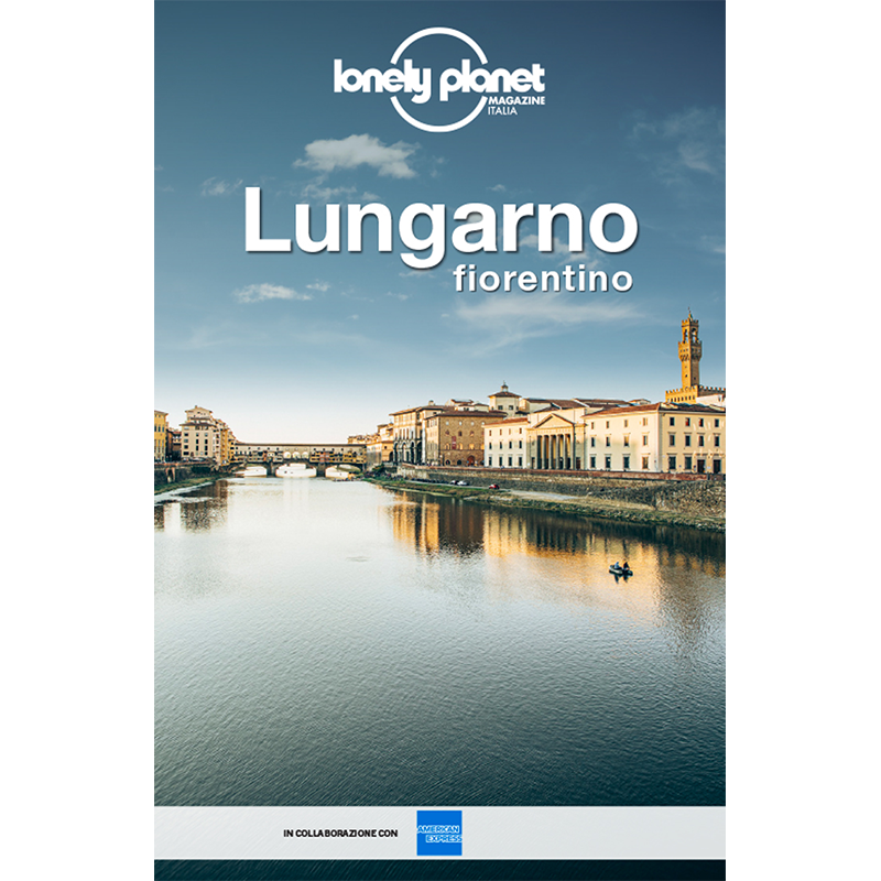 e-book Firenze