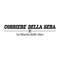 corrieredellasera