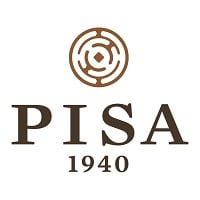 PISA