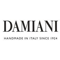 damiani