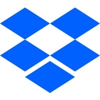 dropbox