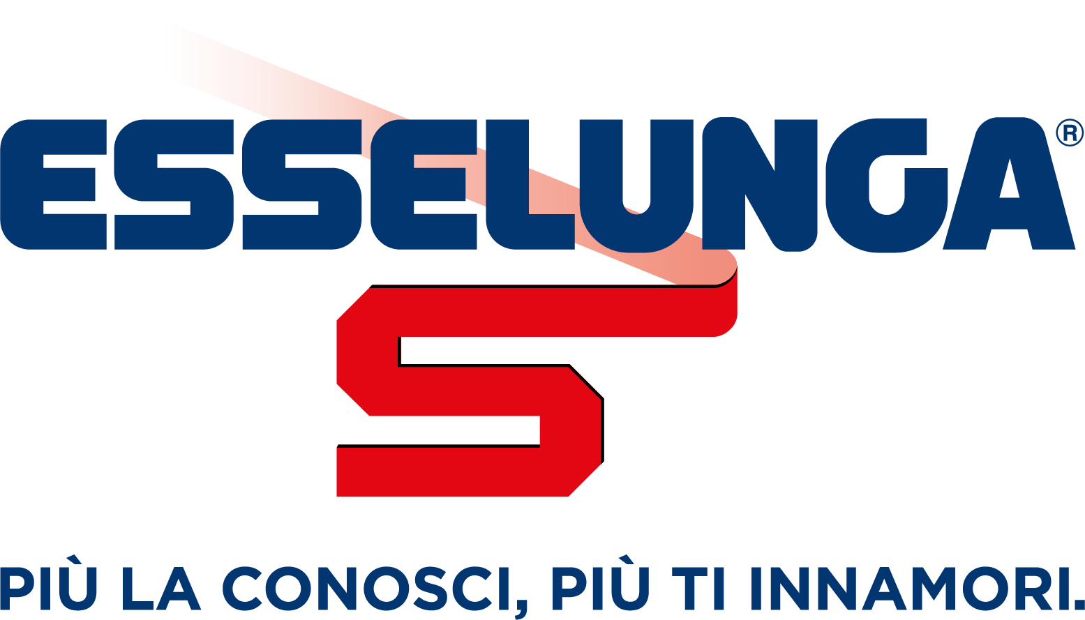 Esselunga