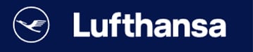 Lufthansa Lounge