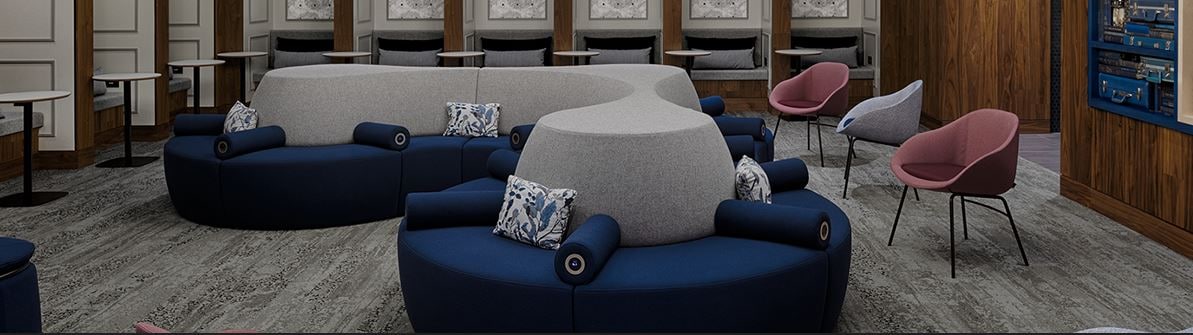 Image of Hertz Gold Plus Rewards® Five Star