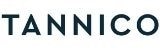 tannico