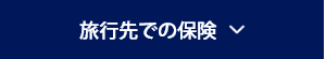 旅⾏先での保険 