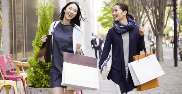 ポイント獲得数