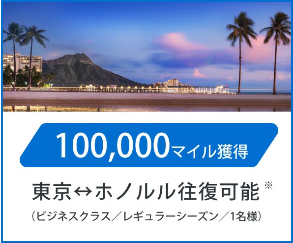 プラチナ・カード®ご紹介キャンペーン開催中。プラチナ・カード®をご紹介しませんか。紹介したあなたにも、入会したお知り合いの方にも特典をプレゼント