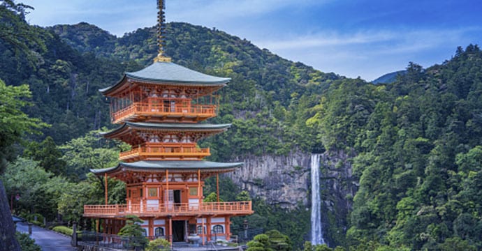 プレミアム・アクセス 