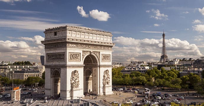 ANAカードマイルプラス