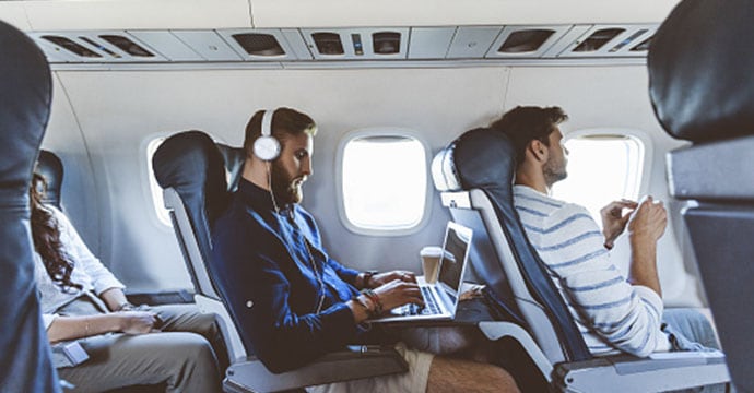 ご搭乗ボーナスマイル