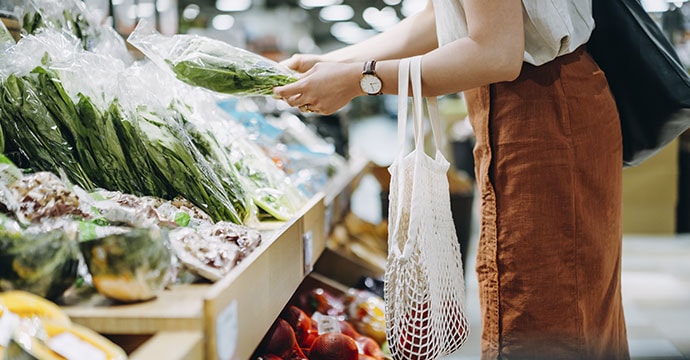 ANAマイレージクラブ