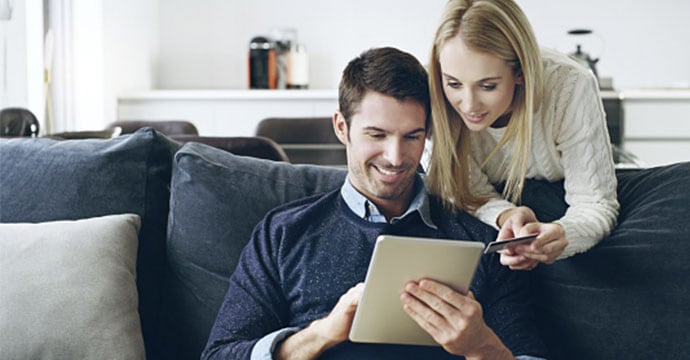 ANAショッピング A-style優待 