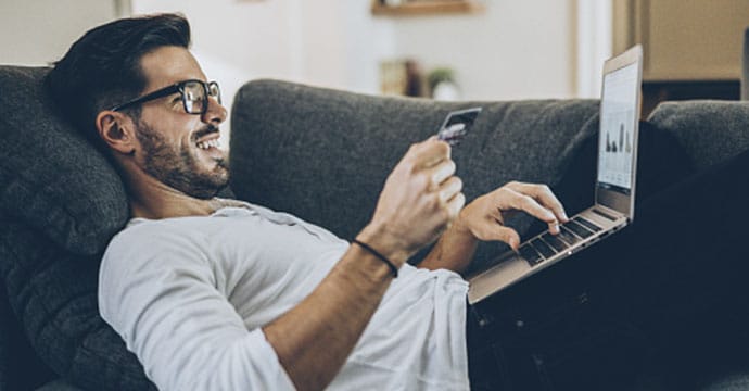 ANAマイレージモール