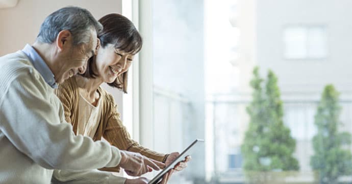 Edyマイルプラス