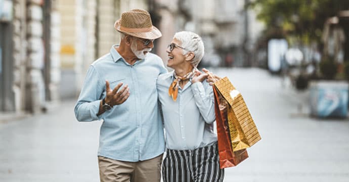 ANAアメリカン・エキスプレス・プレミアム・カード対象のご利用 500万円 以上で30,000コイン 獲得（30,000円相当分）