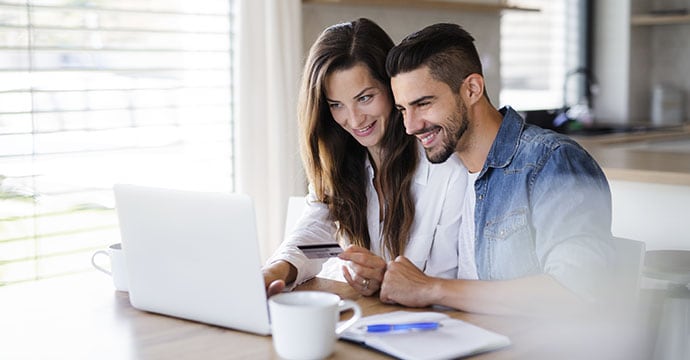 ANAの予約サービス 