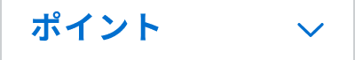 ポイント
