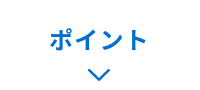 ポイント