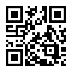 アプリのご利用